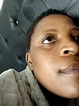 Linae1234 on StripChat