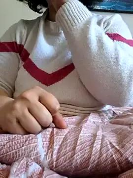 lola9393girl on StripChat 