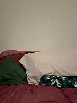 lola9393girl on StripChat 