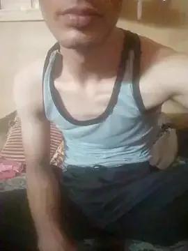 LOOLOOO123123 on StripChat