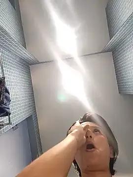 Freechat LorenRosse on StripChat