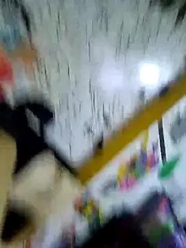 Freechat LorenRosse on StripChat