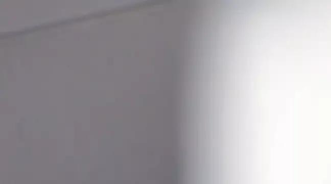 Lucy-Baby1227 on StripChat 