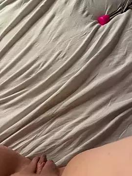 Freechat luisa1 on StripChat