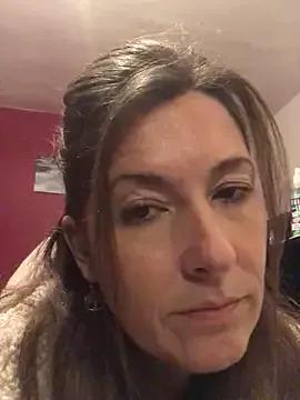 Lwhite1 on StripChat