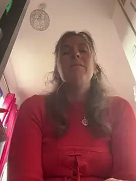 Lwhite1 on StripChat