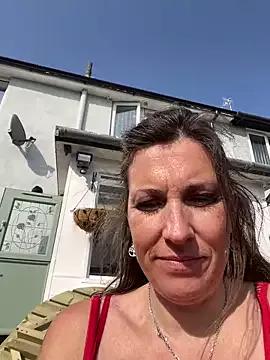 Lwhite1 on StripChat