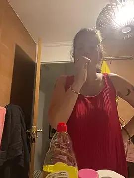 Lwhite1 on StripChat