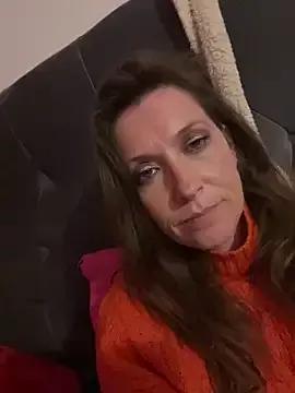 Lwhite1 on StripChat