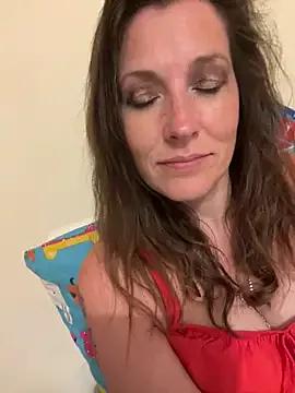 Lwhite1 on StripChat