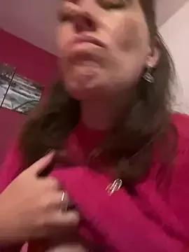 Lwhite1 on StripChat