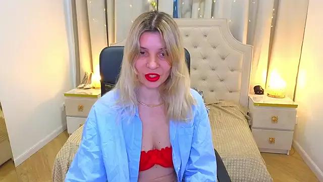 M_I_A_M_I_A on StripChat 