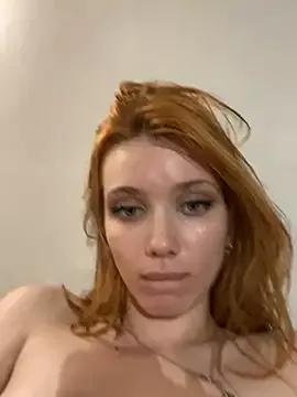 maar_tina on StripChat