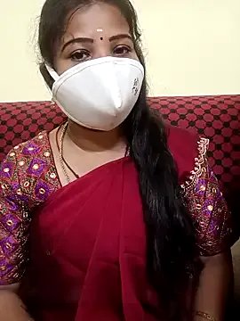 Madhusri_Tamil_Telugu