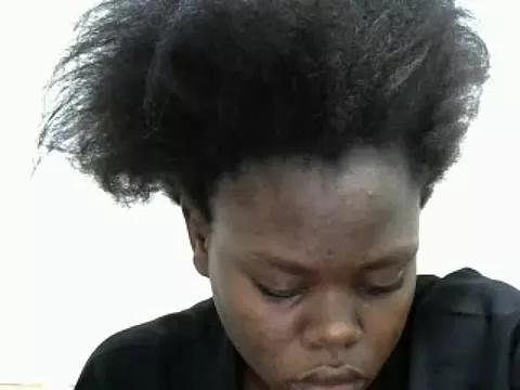 maggyjan on StripChat