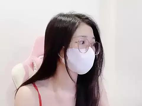 Makemehotter25 on StripChat 