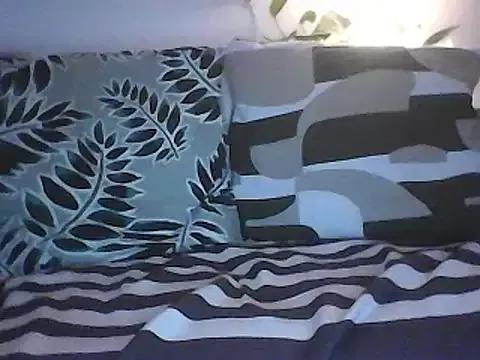 Malcomvs97 on StripChat