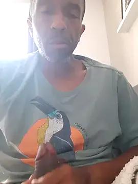 Malcomvs97 on StripChat