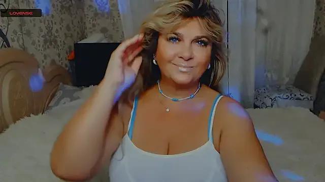 Freechat Malena_Mi on StripChat