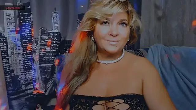 Freechat Malena_Mi on StripChat