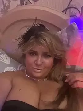 Freechat Malena_Mi on StripChat