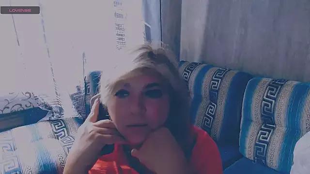 Freechat Malena_Mi on StripChat