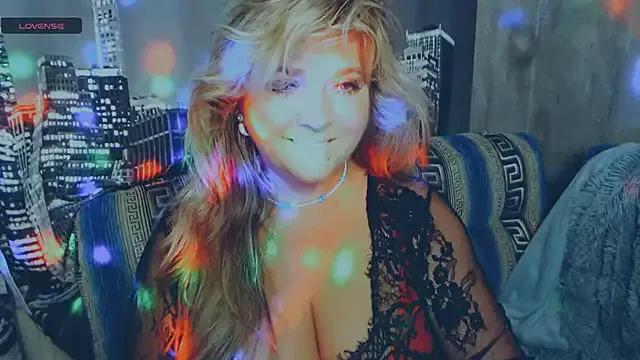 Freechat Malena_Mi on StripChat