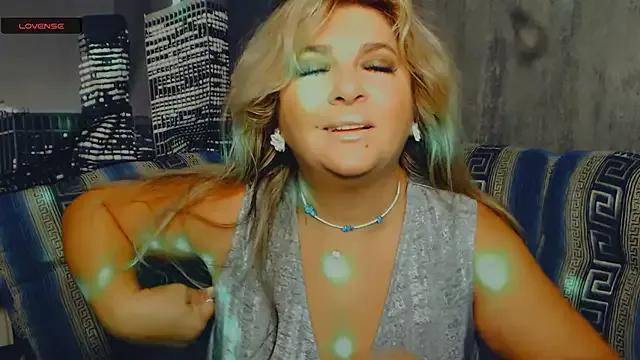 Freechat Malena_Mi on StripChat