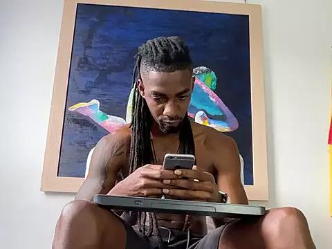 Malkon_Big on StripChat