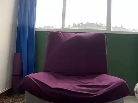 Malkon_Big on StripChat