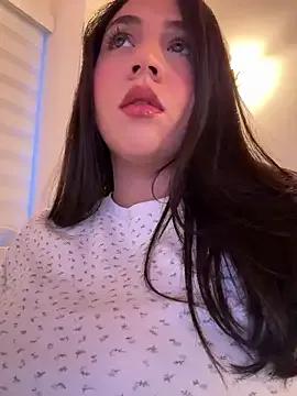 Group marcimaa on StripChat