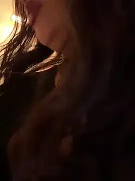 Group marcimaa on StripChat