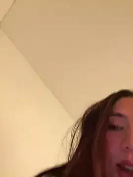 Group marcimaa on StripChat