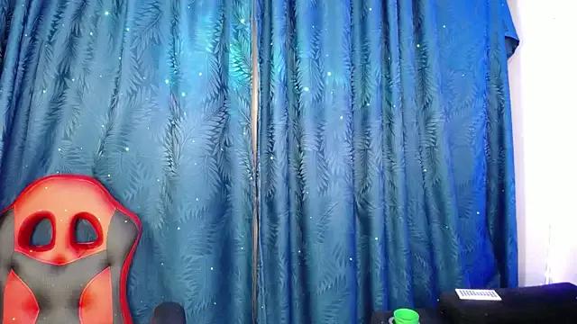 Marfil_RJ_A on StripChat 