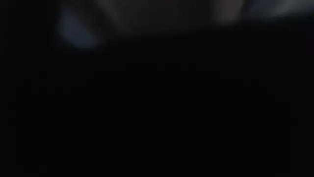 Private mariyaqueen on StripChat