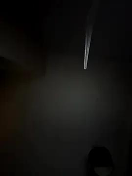 Marleymols on StripChat