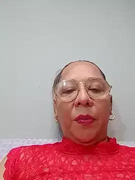 Freechat MATTHEW_MRANDA on StripChat