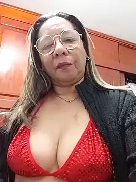 Freechat MATTHEW_MRANDA on StripChat