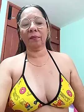 Freechat MATTHEW_MRANDA on StripChat