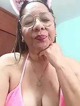 Freechat MATTHEW_MRANDA on StripChat