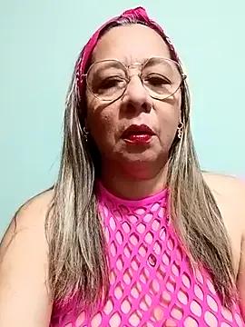 Freechat MATTHEW_MRANDA on StripChat