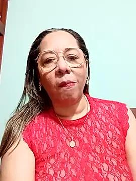 Freechat MATTHEW_MRANDA on StripChat