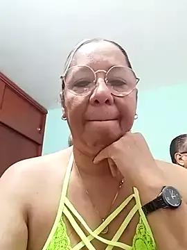 Freechat MATTHEW_MRANDA on StripChat