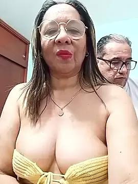 Freechat MATTHEW_MRANDA on StripChat