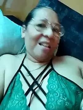 Freechat MATTHEW_MRANDA on StripChat