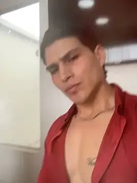 MaxxxSteil