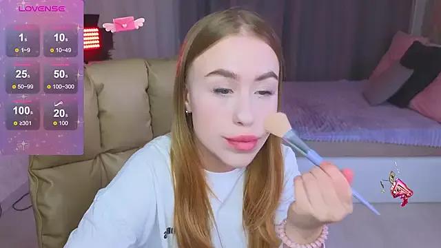 maya_lolly on StripChat 