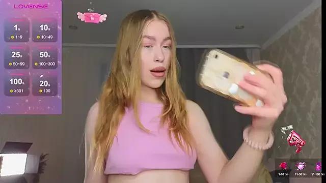 maya_lolly on StripChat 