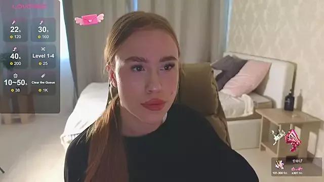 maya_lolly on StripChat 