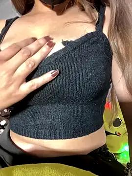 Private Mehboob_Khan11 on StripChat